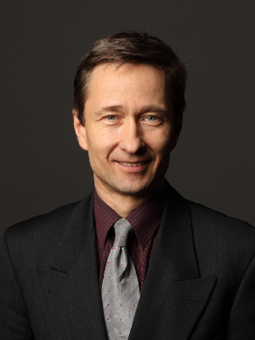 Dr. med. Stefan Drauschke
